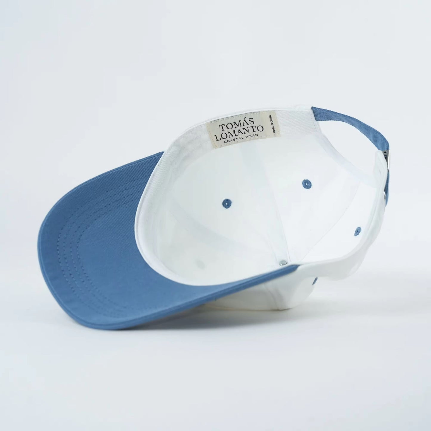 Bronte Beach Cap