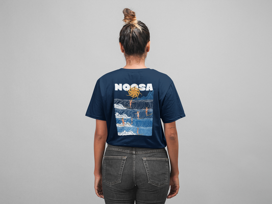 Noosa Tee