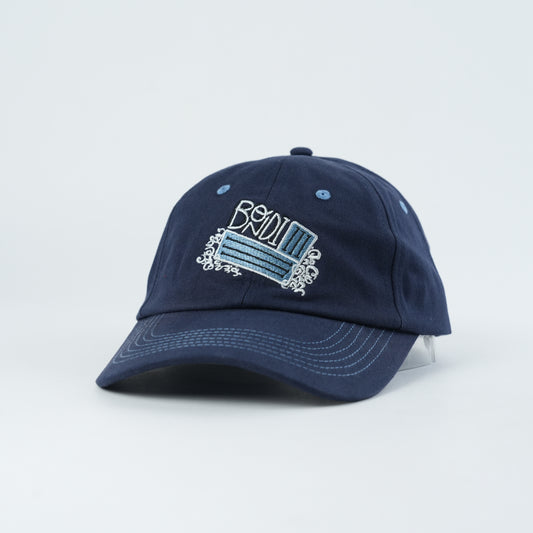 Bondi Icebergs Cap