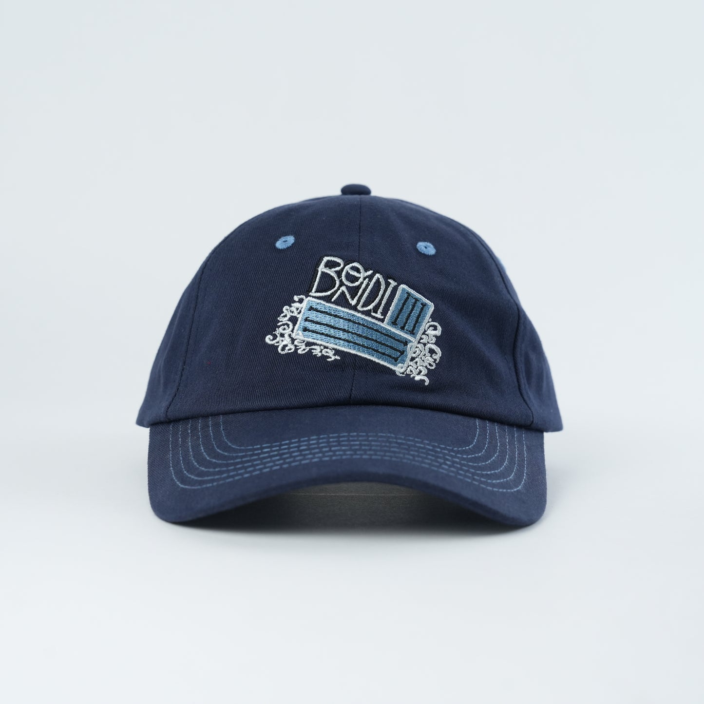 Bondi Icebergs Cap