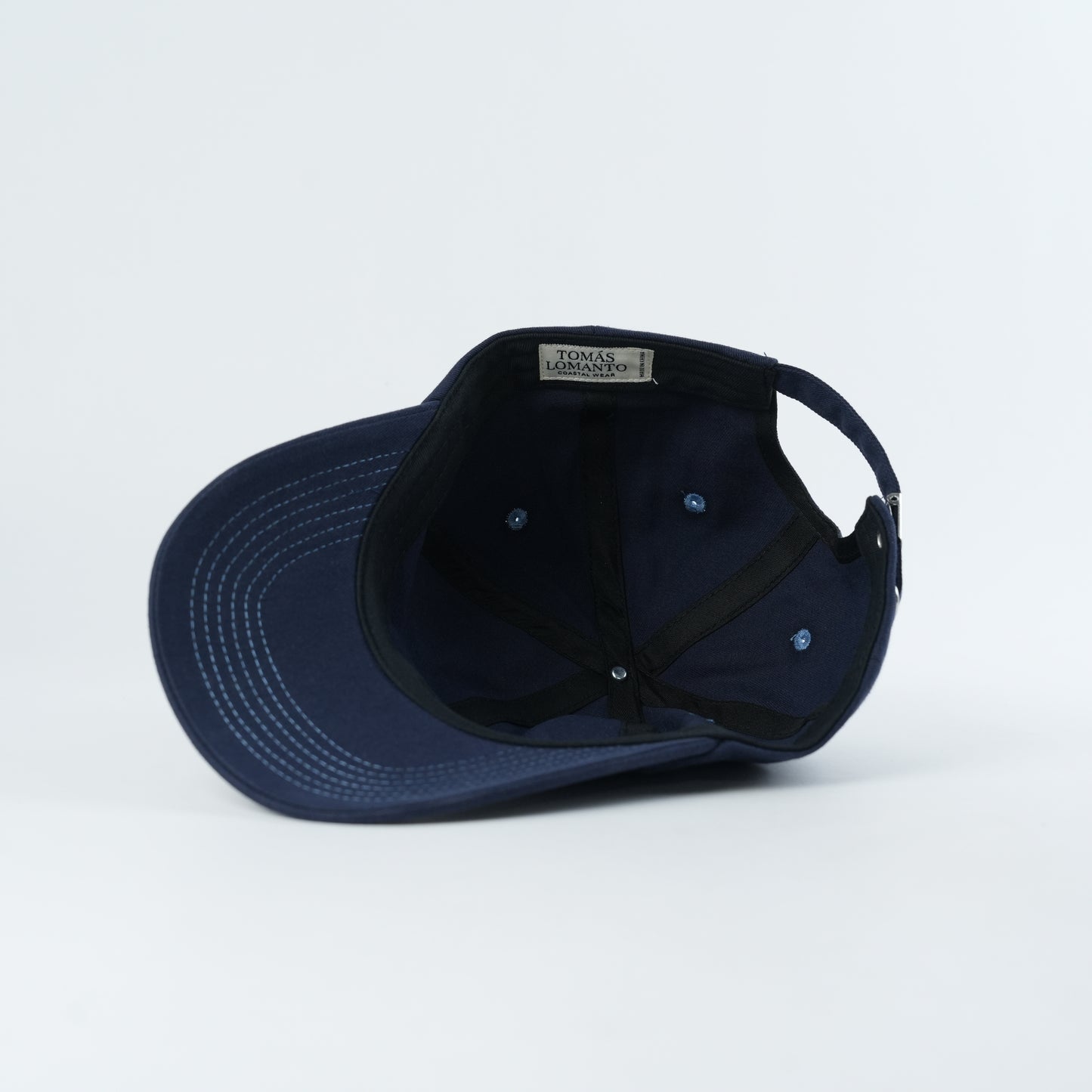 Bondi Icebergs Cap