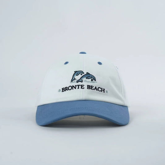 Bronte Beach Cap