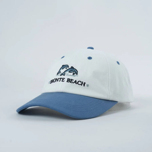 Bronte Beach Cap