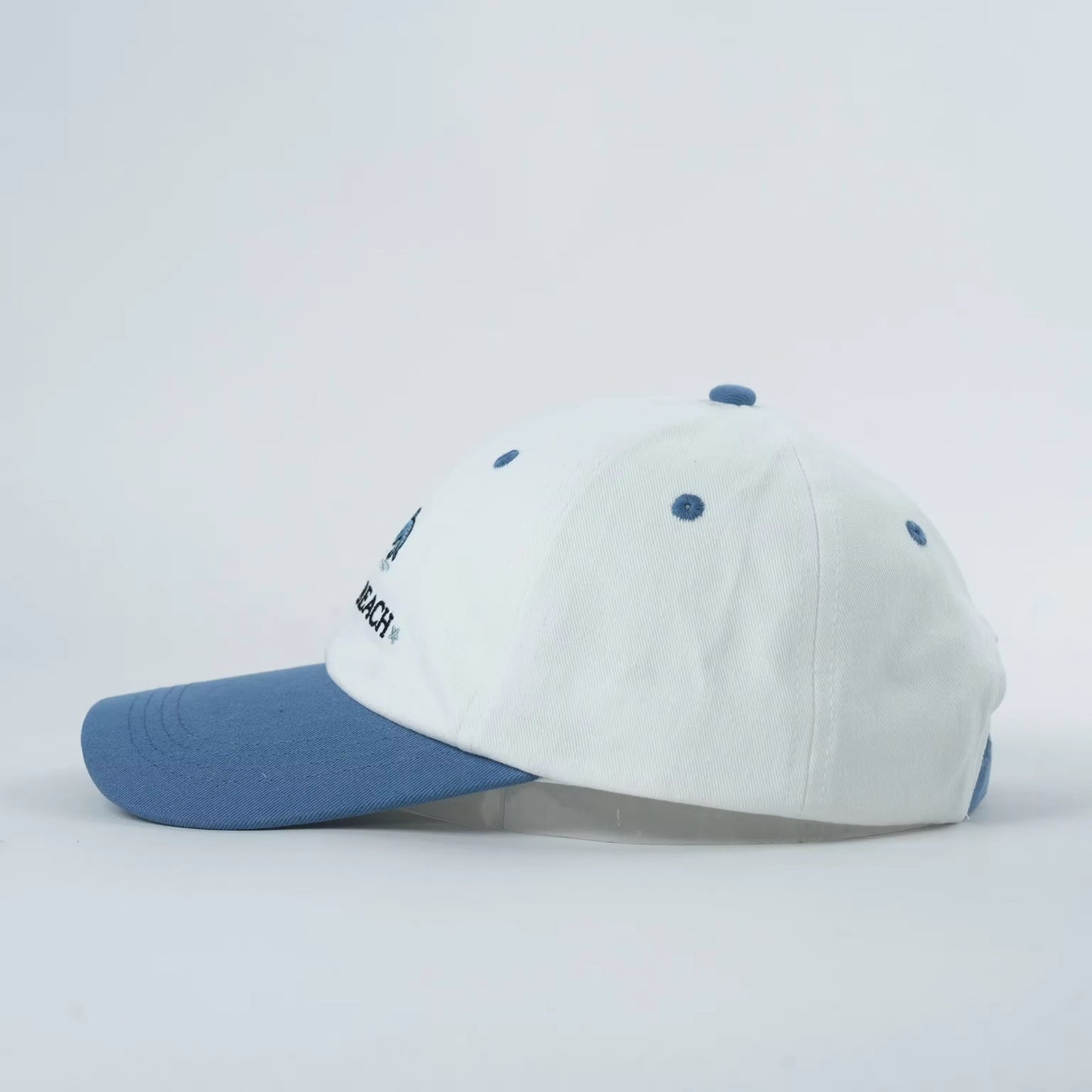 Bronte Beach Cap