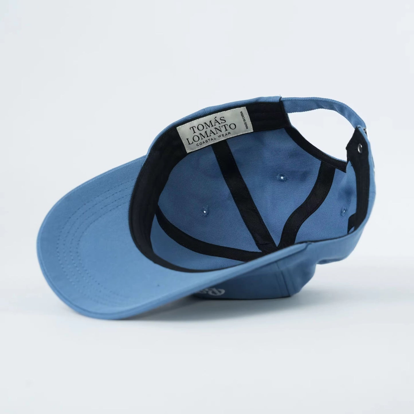 Bondi Beach Cap