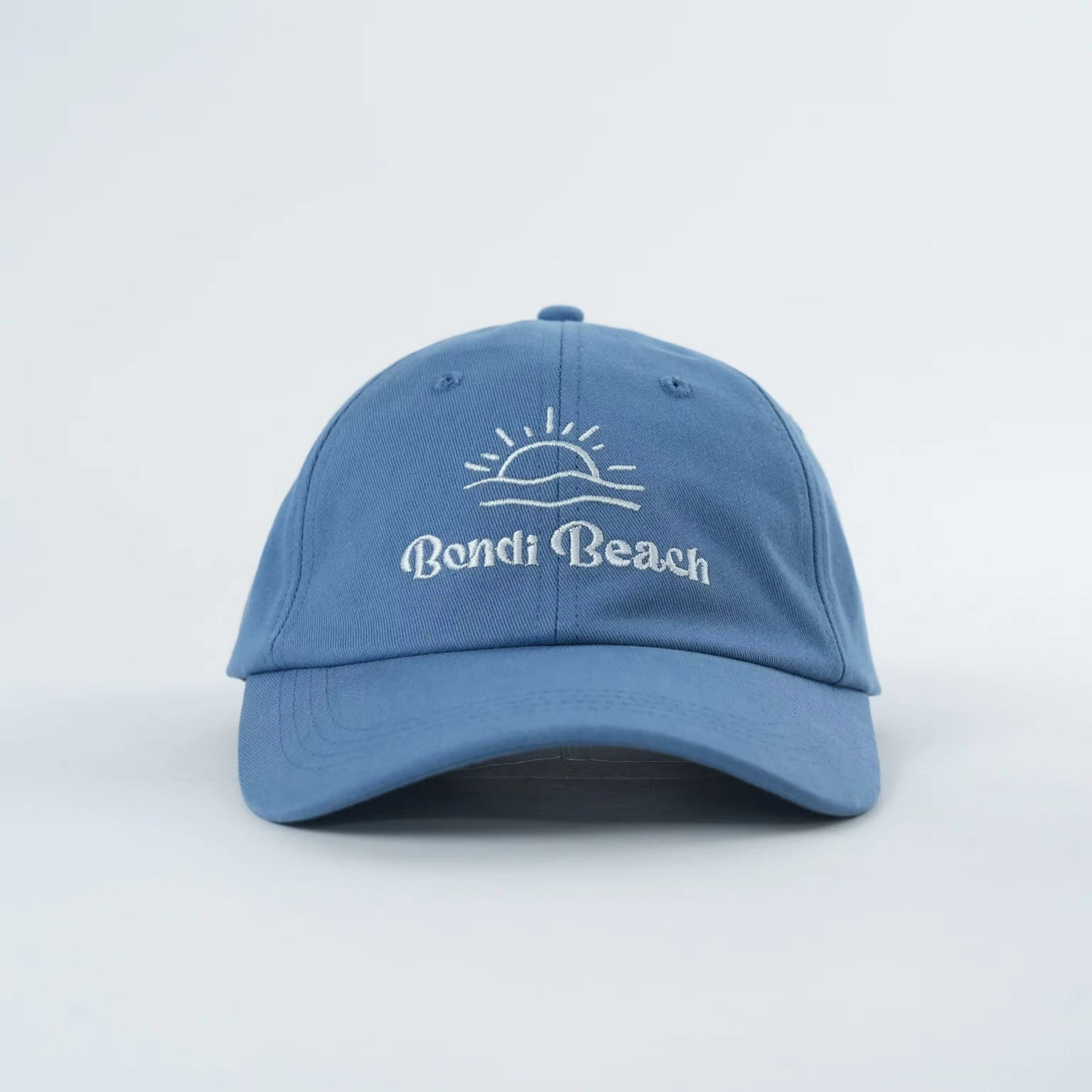 Bondi Beach Cap