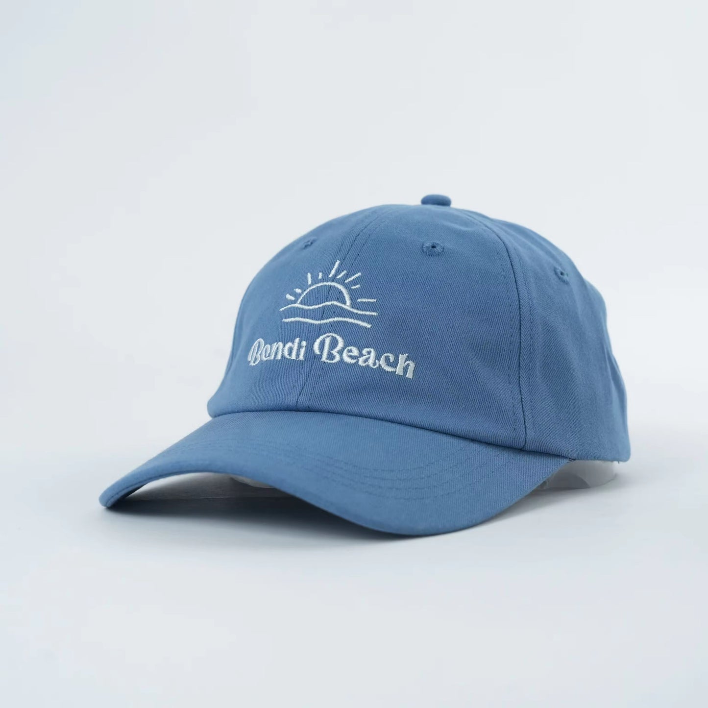 Bondi Beach Cap
