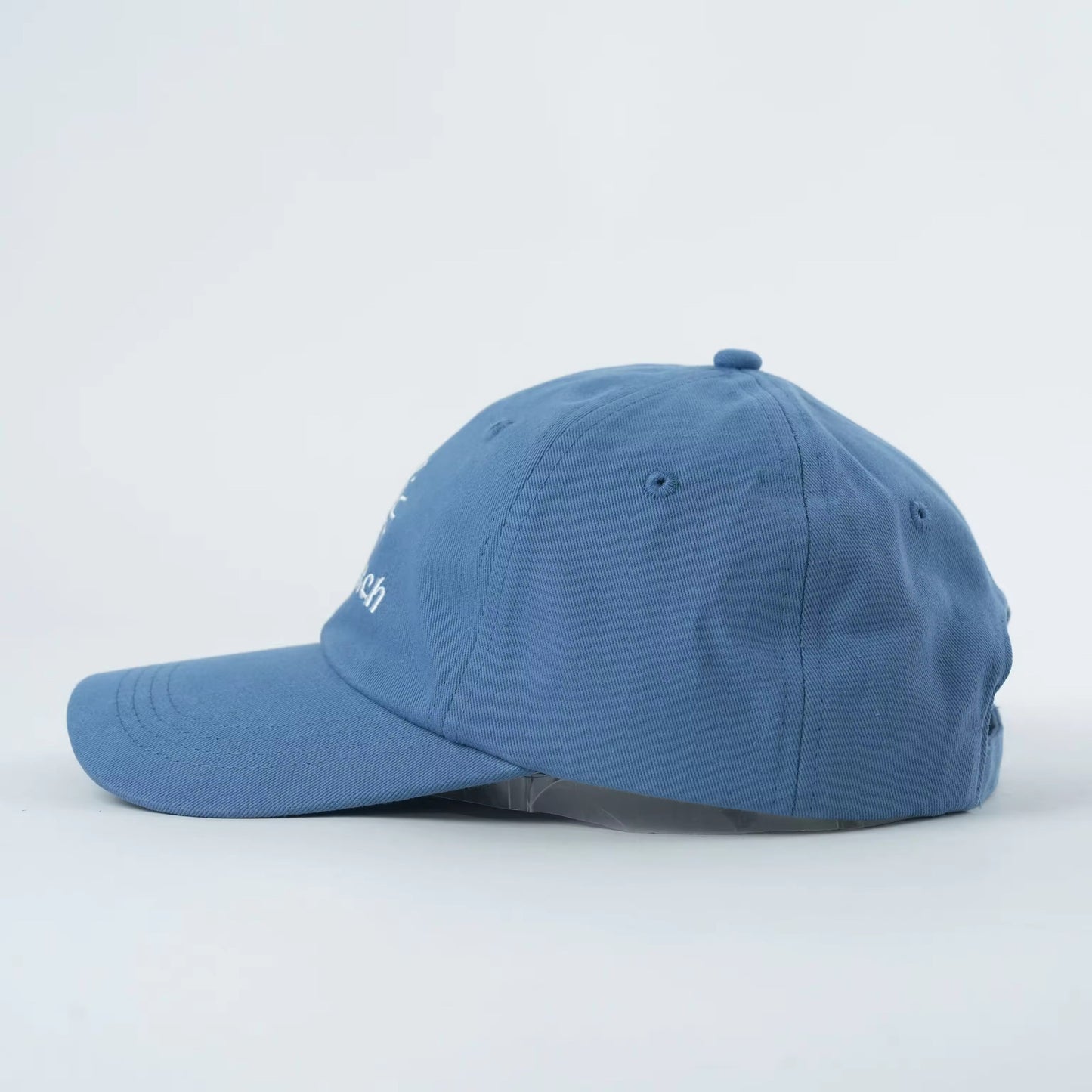 Bondi Beach Cap