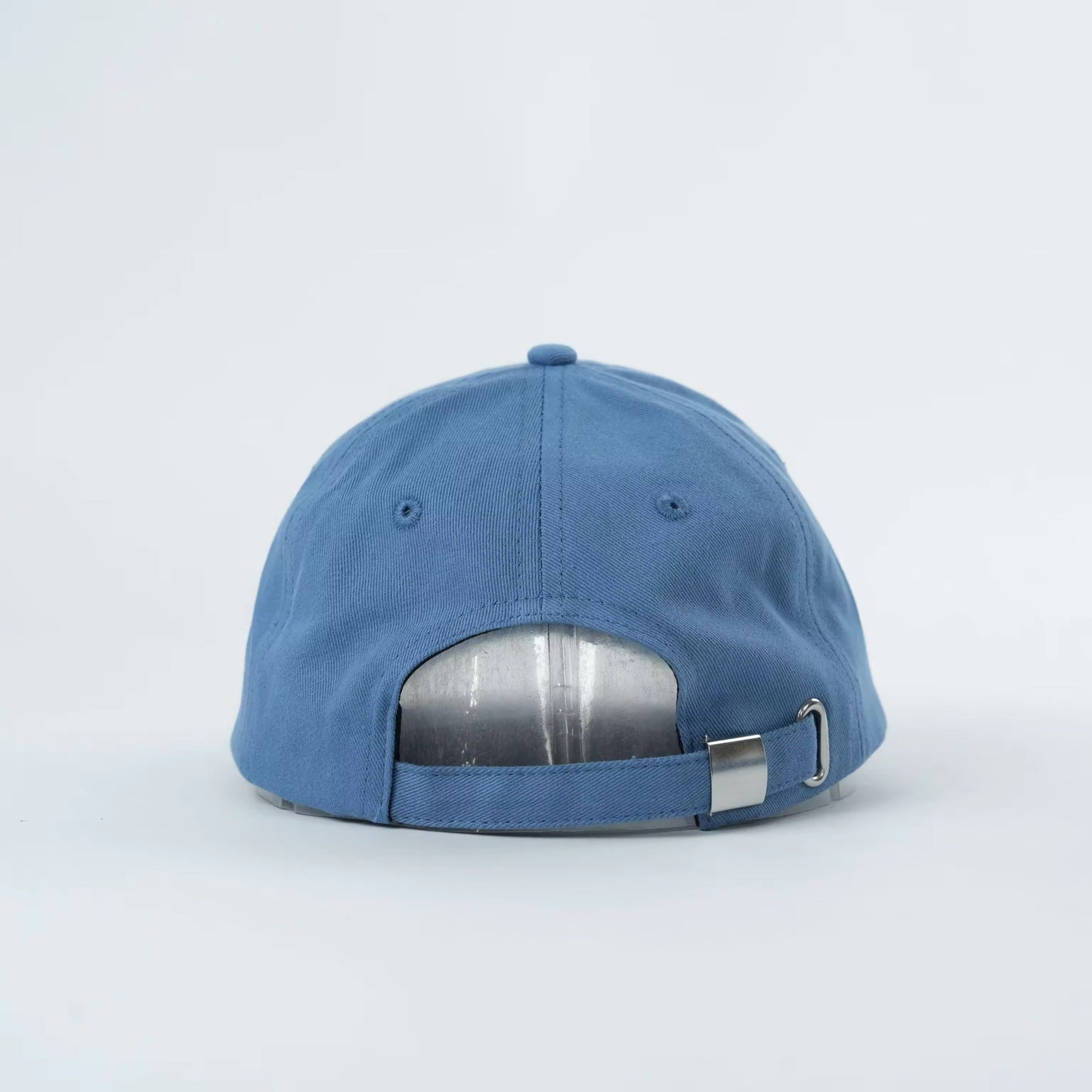 Bondi Beach Cap