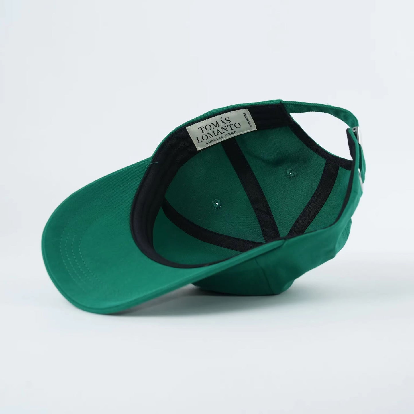 Maroubra Beach Cap