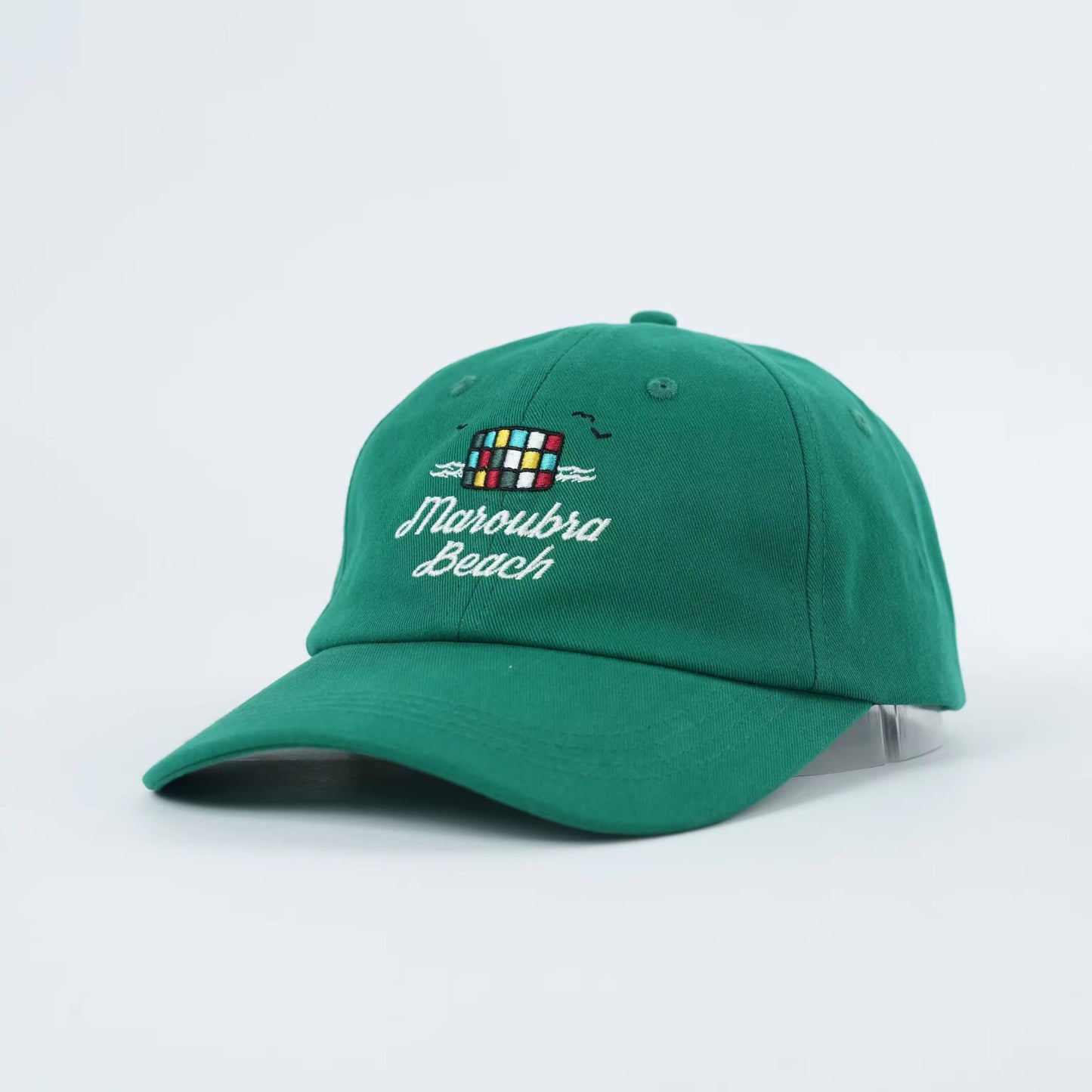 Maroubra Beach Cap