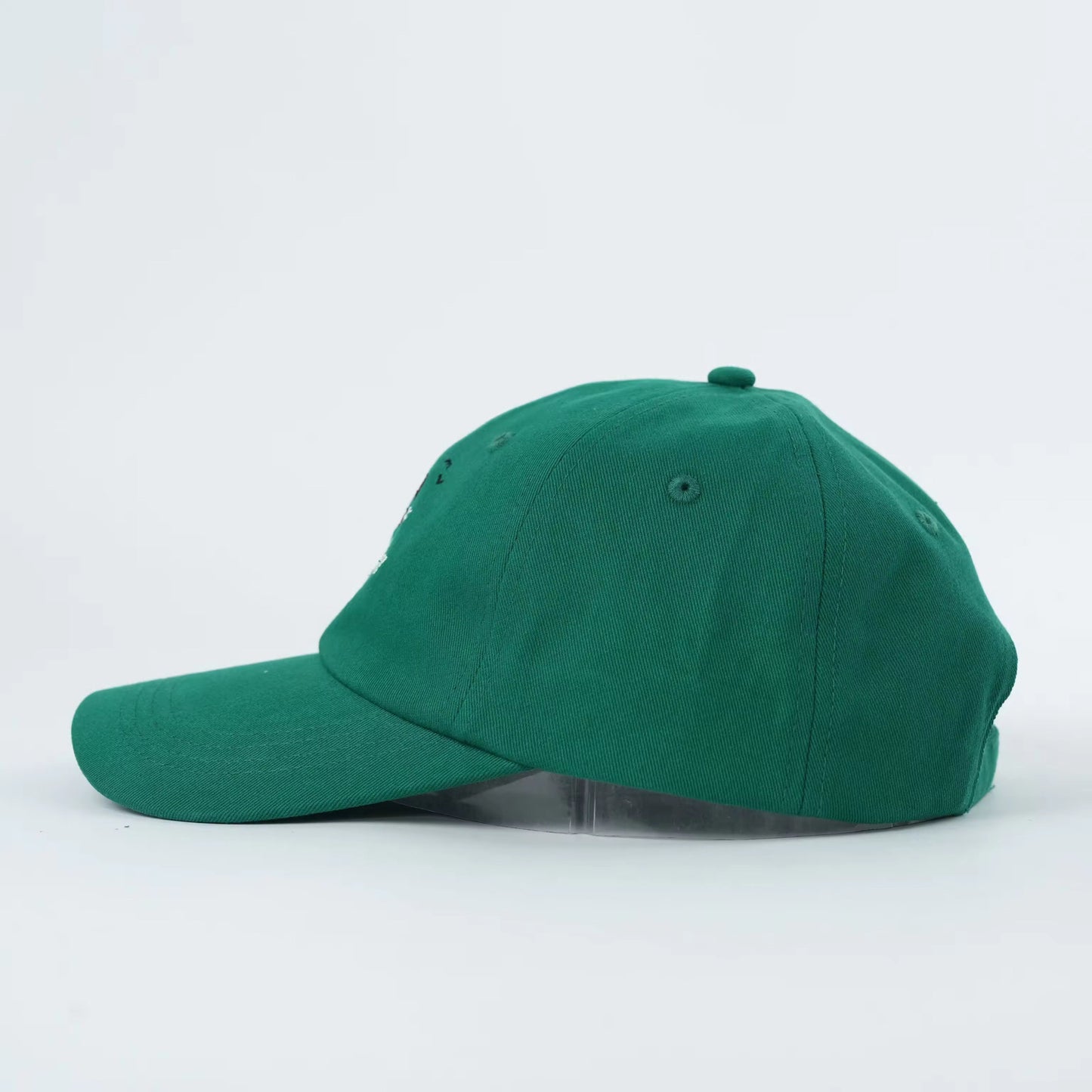 Maroubra Beach Cap