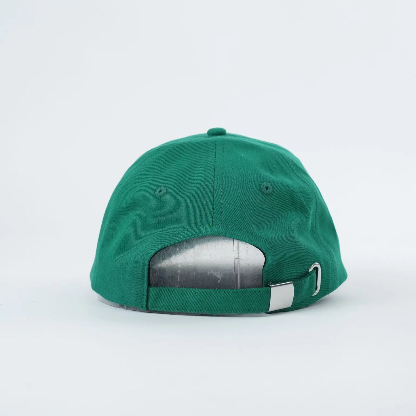 Maroubra Beach Cap