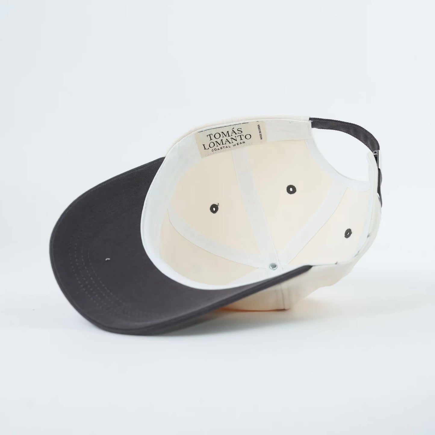 Coogee Beach Cap