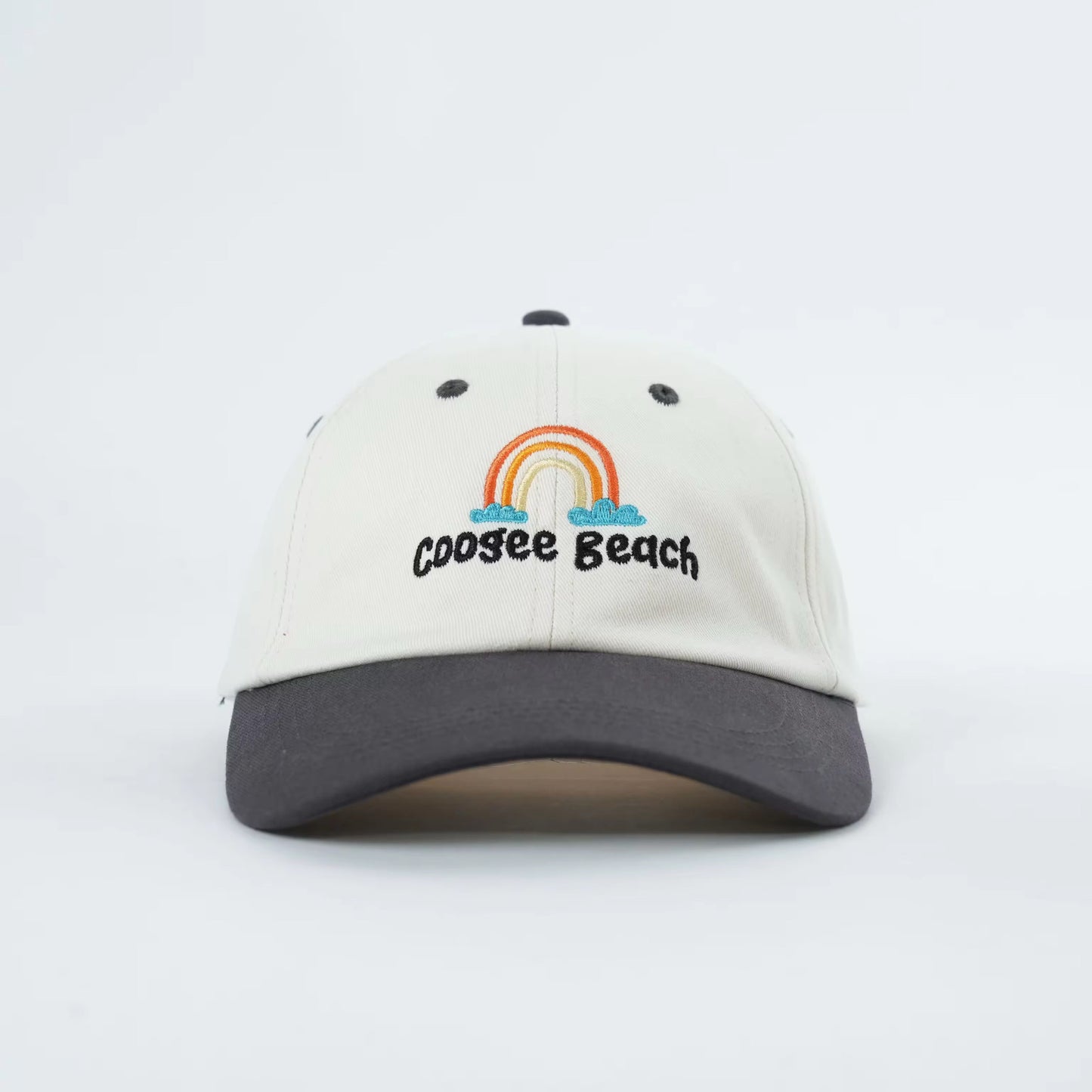 Coogee Beach Cap