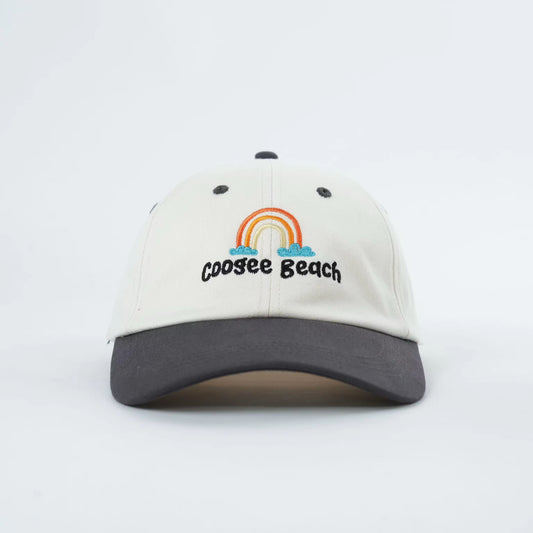 Coogee Beach Cap