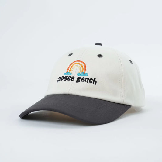 Coogee Beach Cap