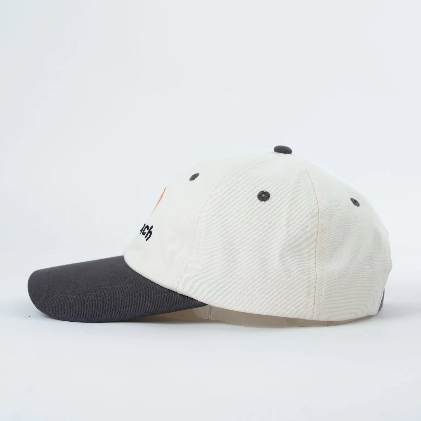 Coogee Beach Cap