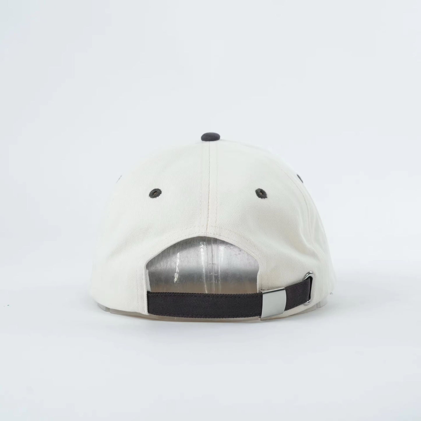 Coogee Beach Cap