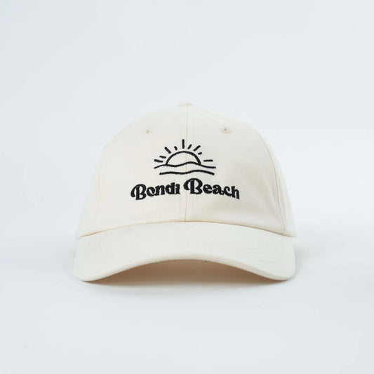 Bondi Beach Cap