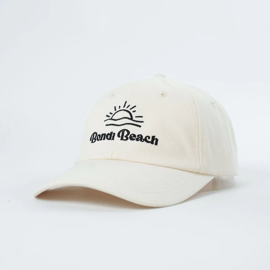 Bondi Beach Cap