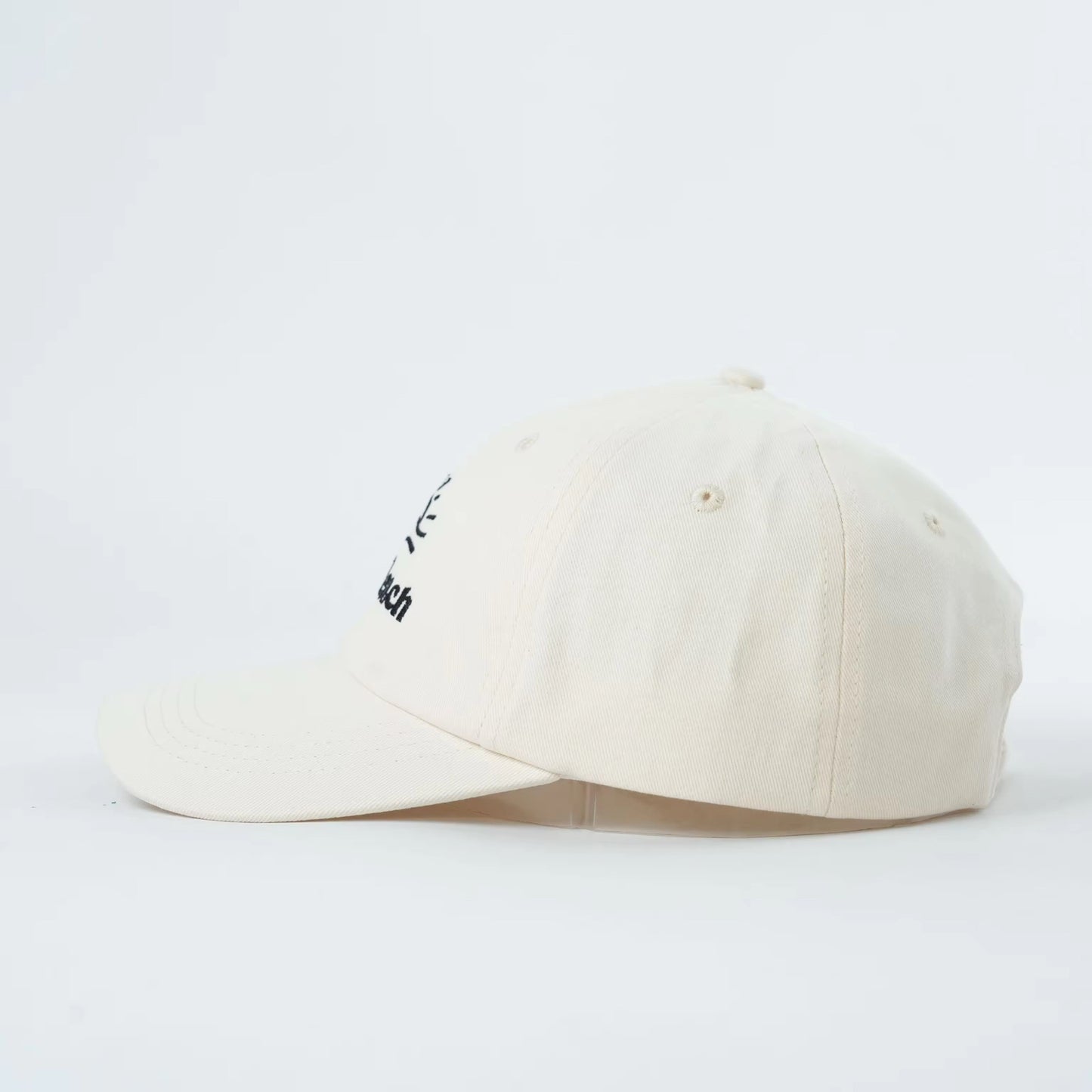Bondi Beach Cap
