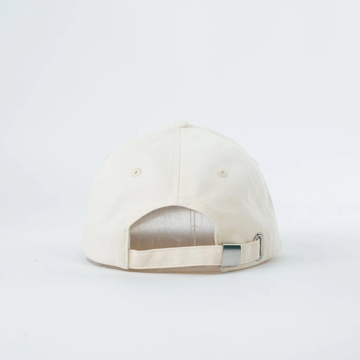 Bondi Beach Cap