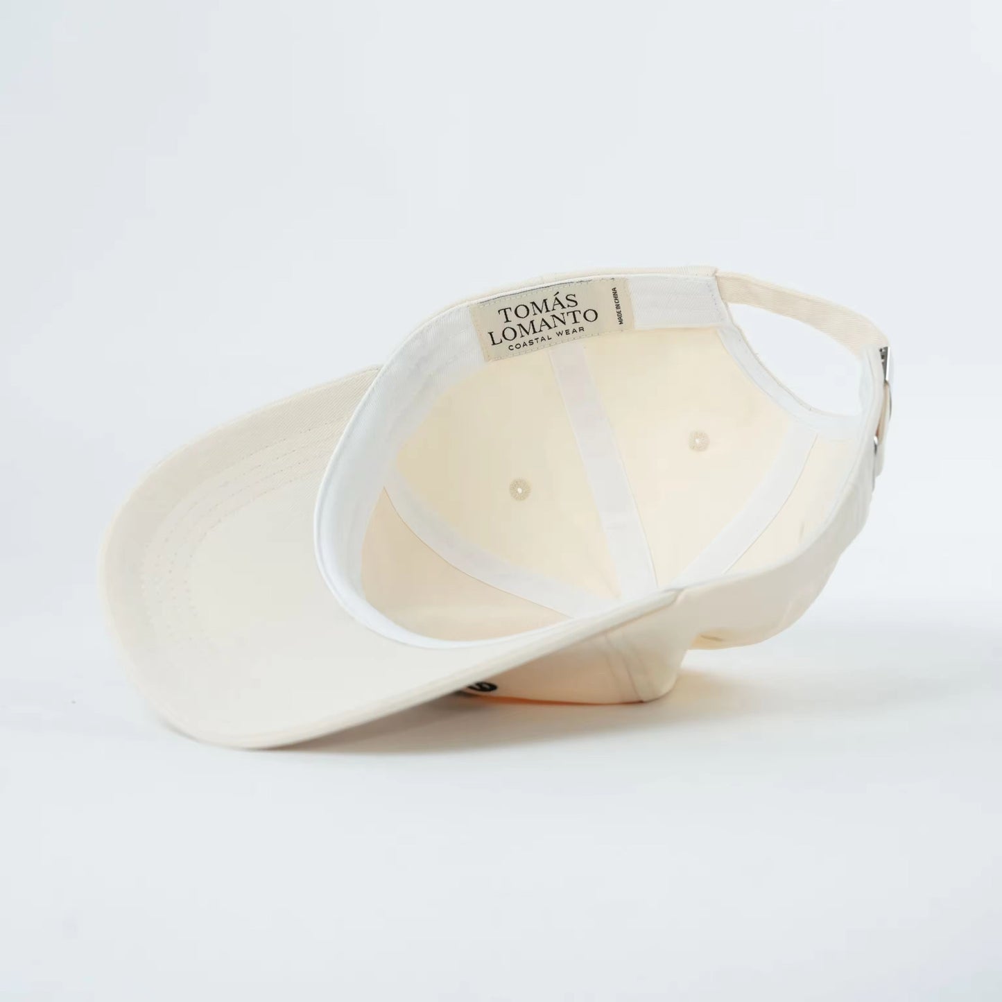 Bondi Beach Cap