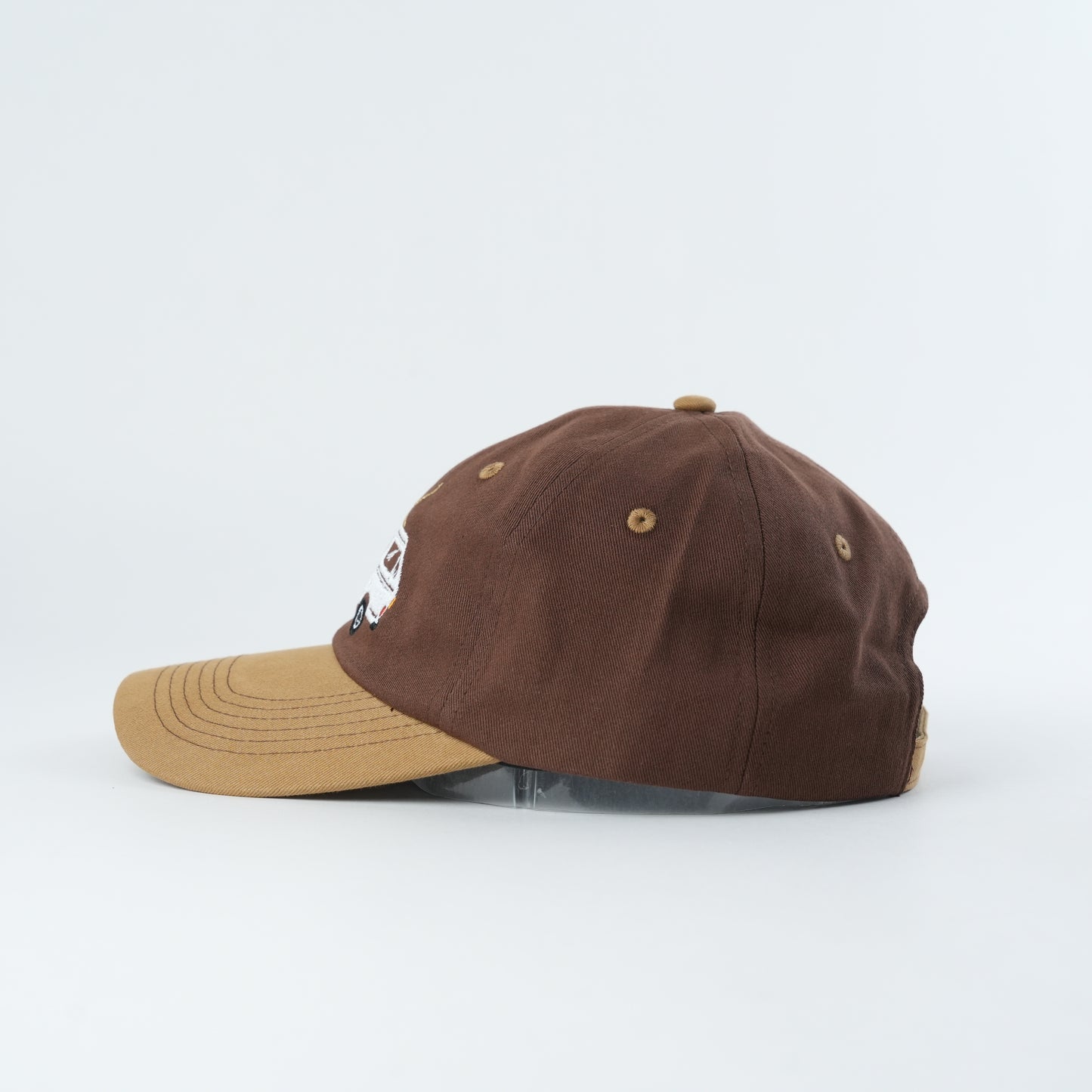 Kangaroo Cap