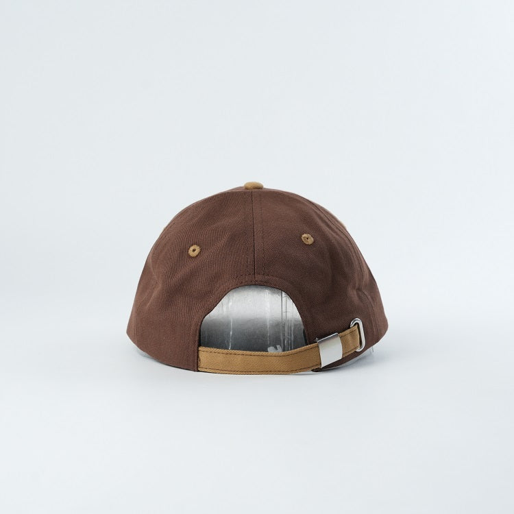 Kangaroo Cap