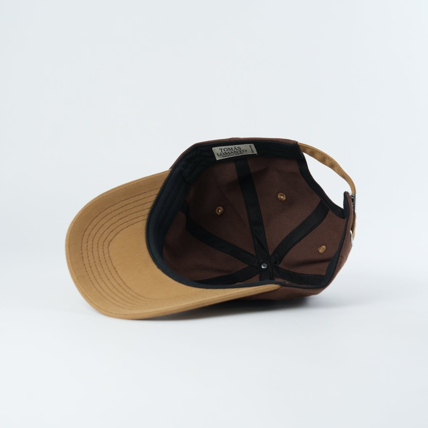 Kangaroo Cap