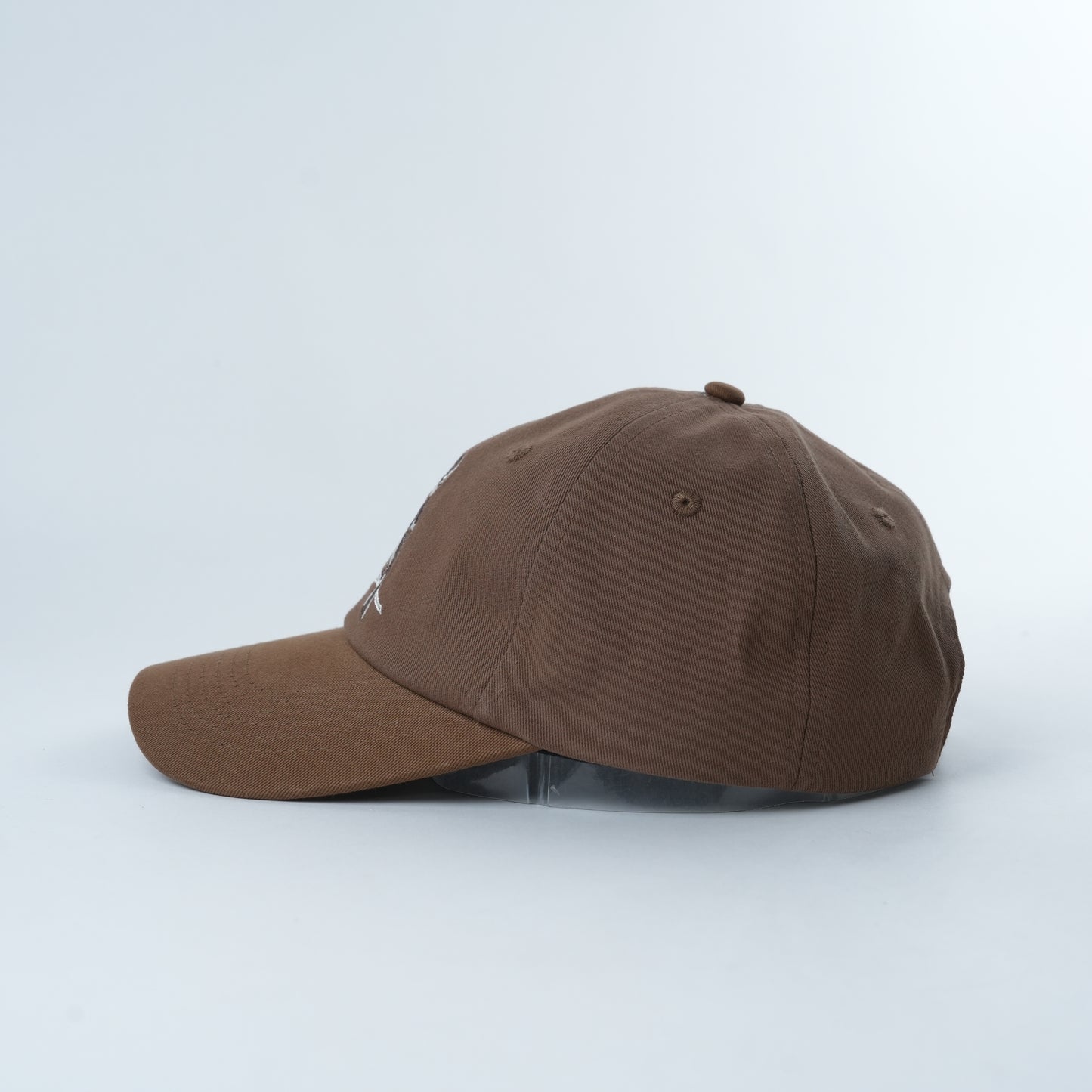 Kookaburra Cap