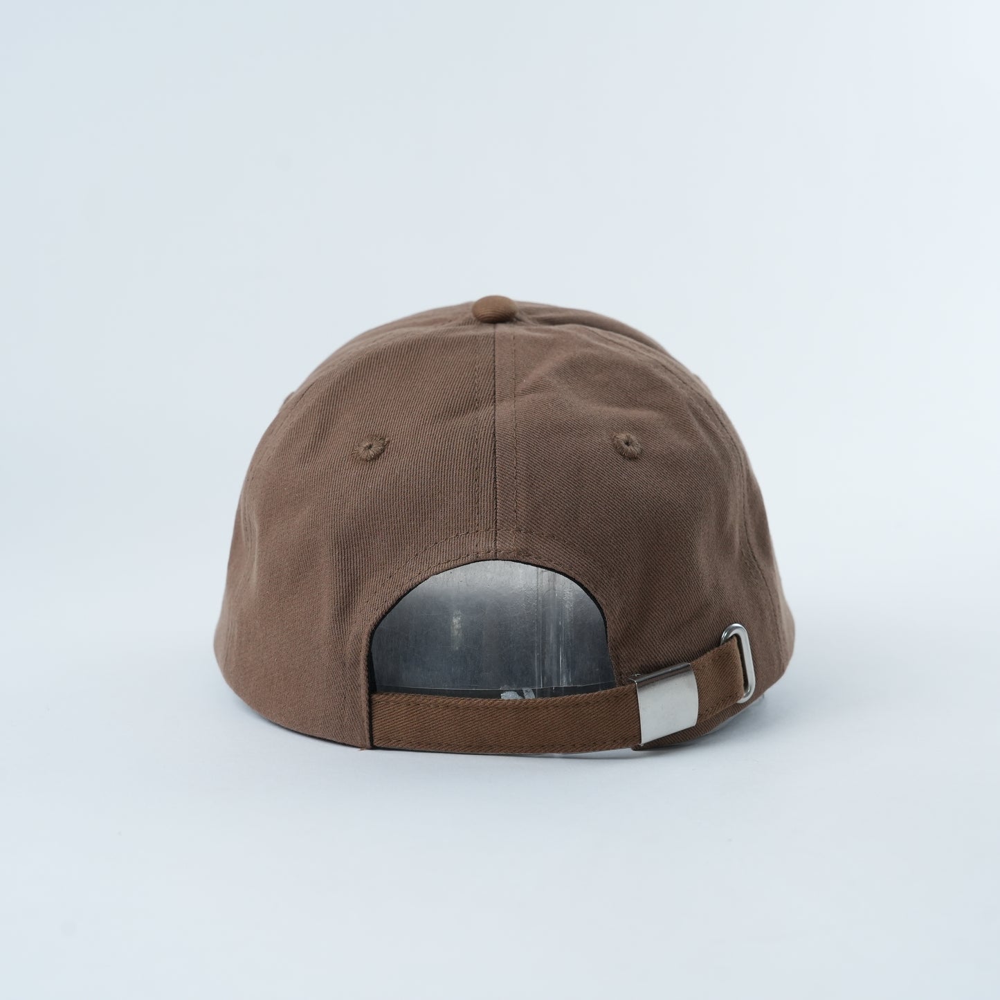 Kookaburra Cap