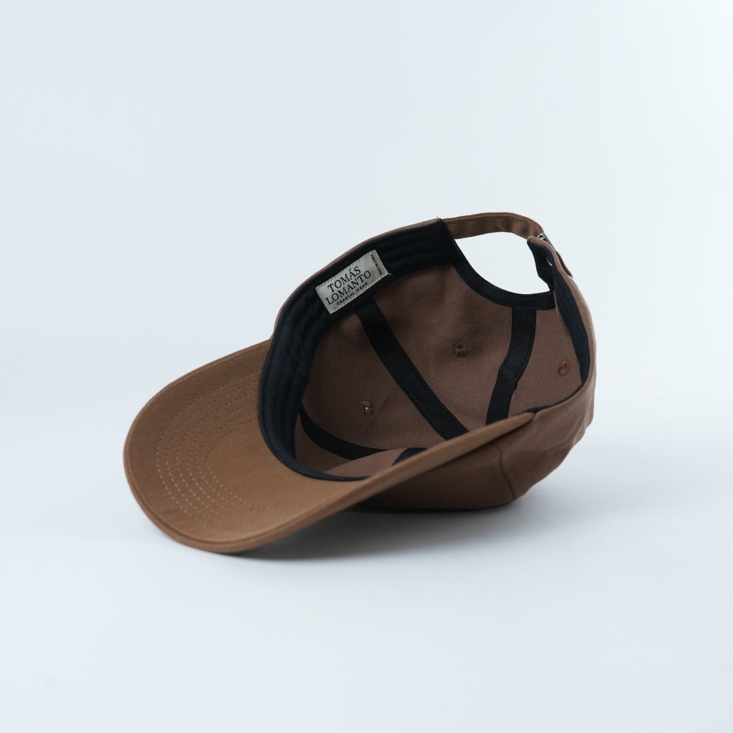 Kookaburra Cap