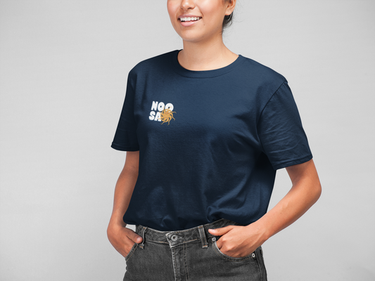 Noosa Tee