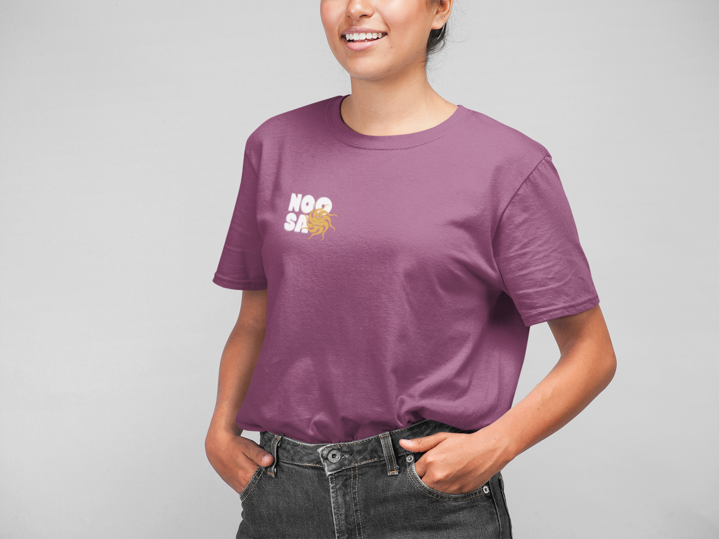 Noosa Tee