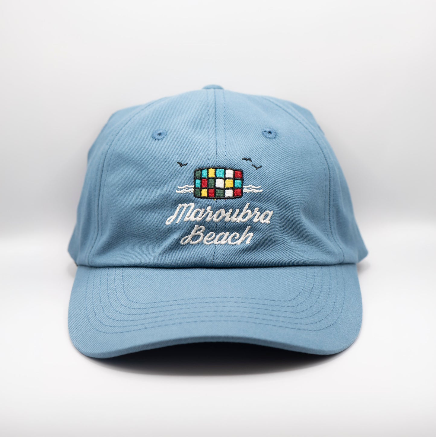 Maroubra Beach Cap
