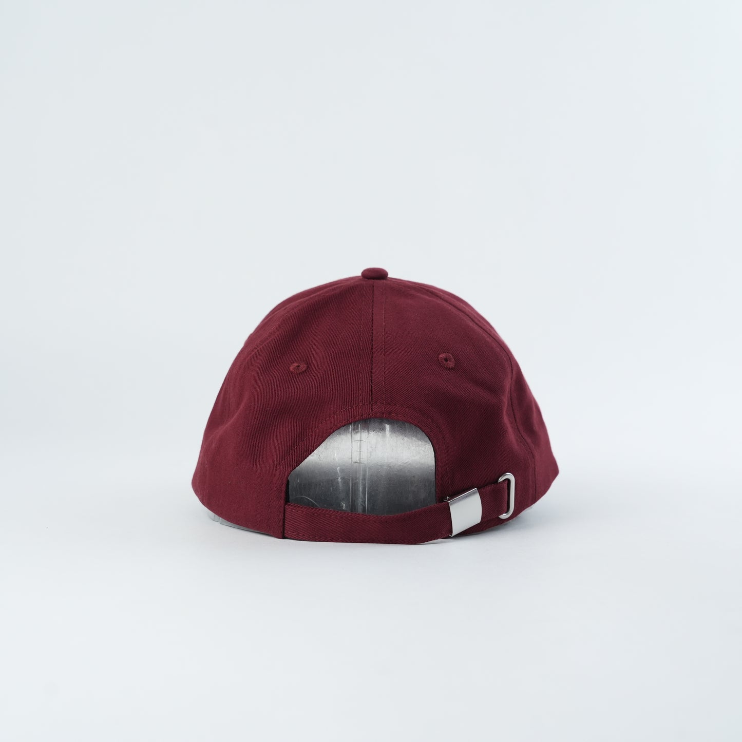Manly Cap