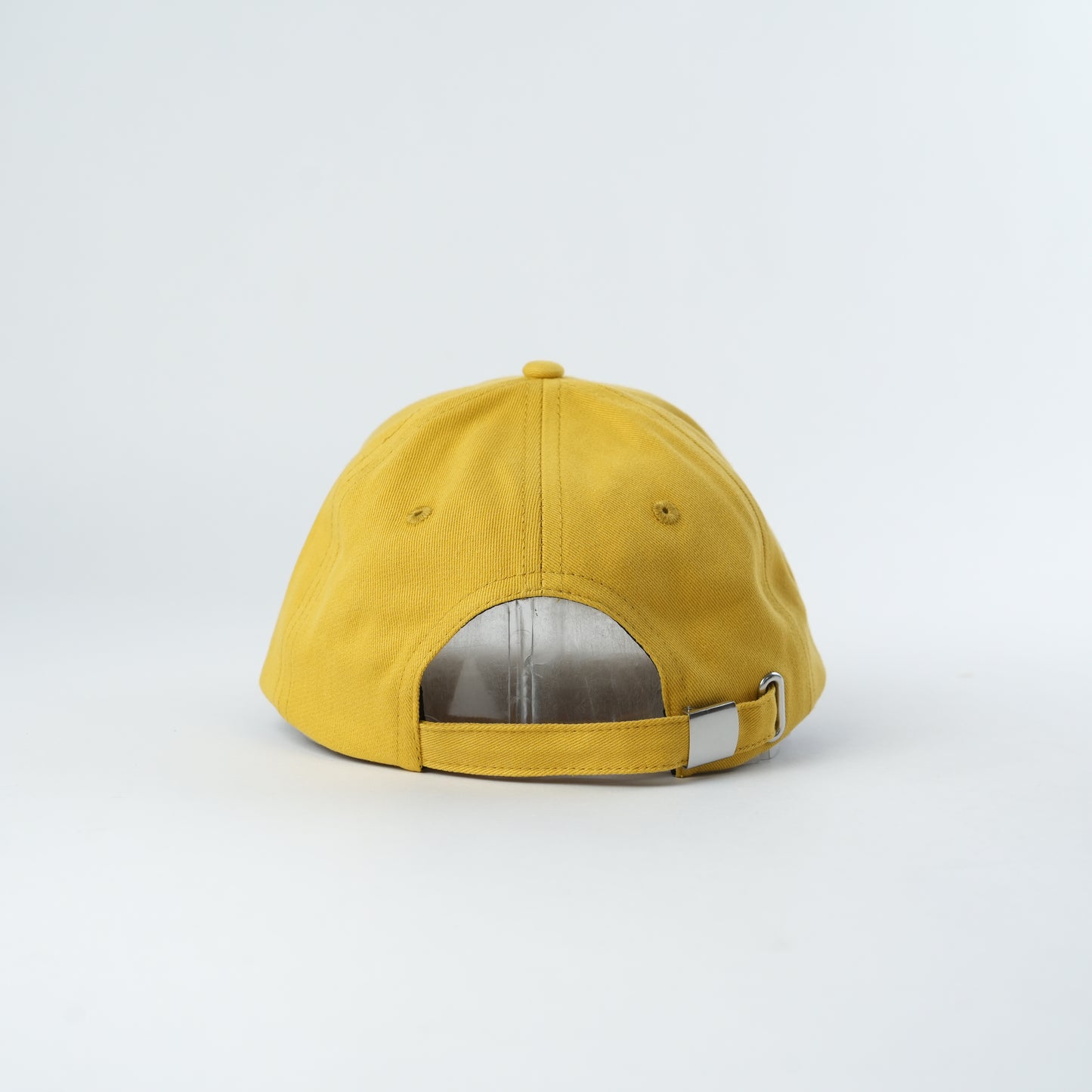 Clovelly Cap