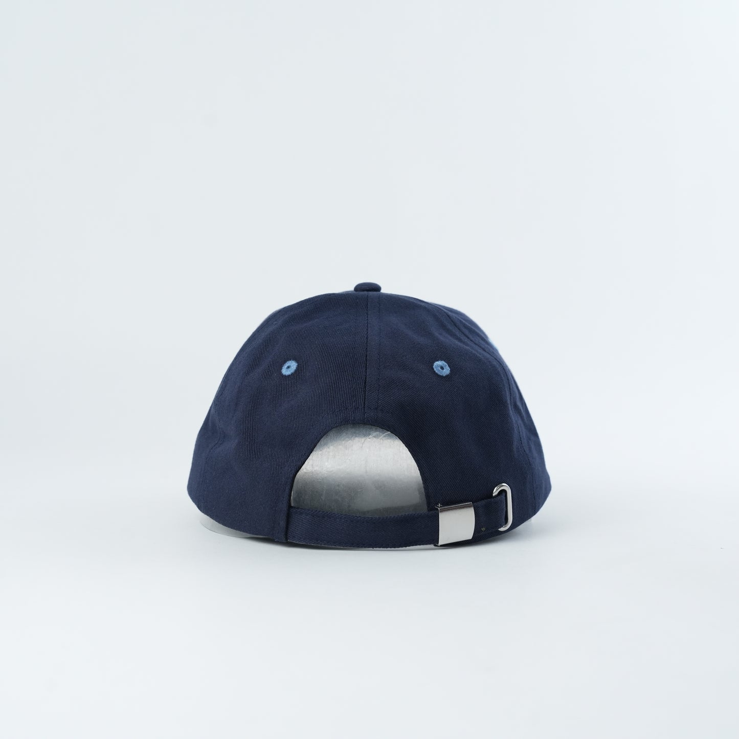 Bondi Icebergs Cap