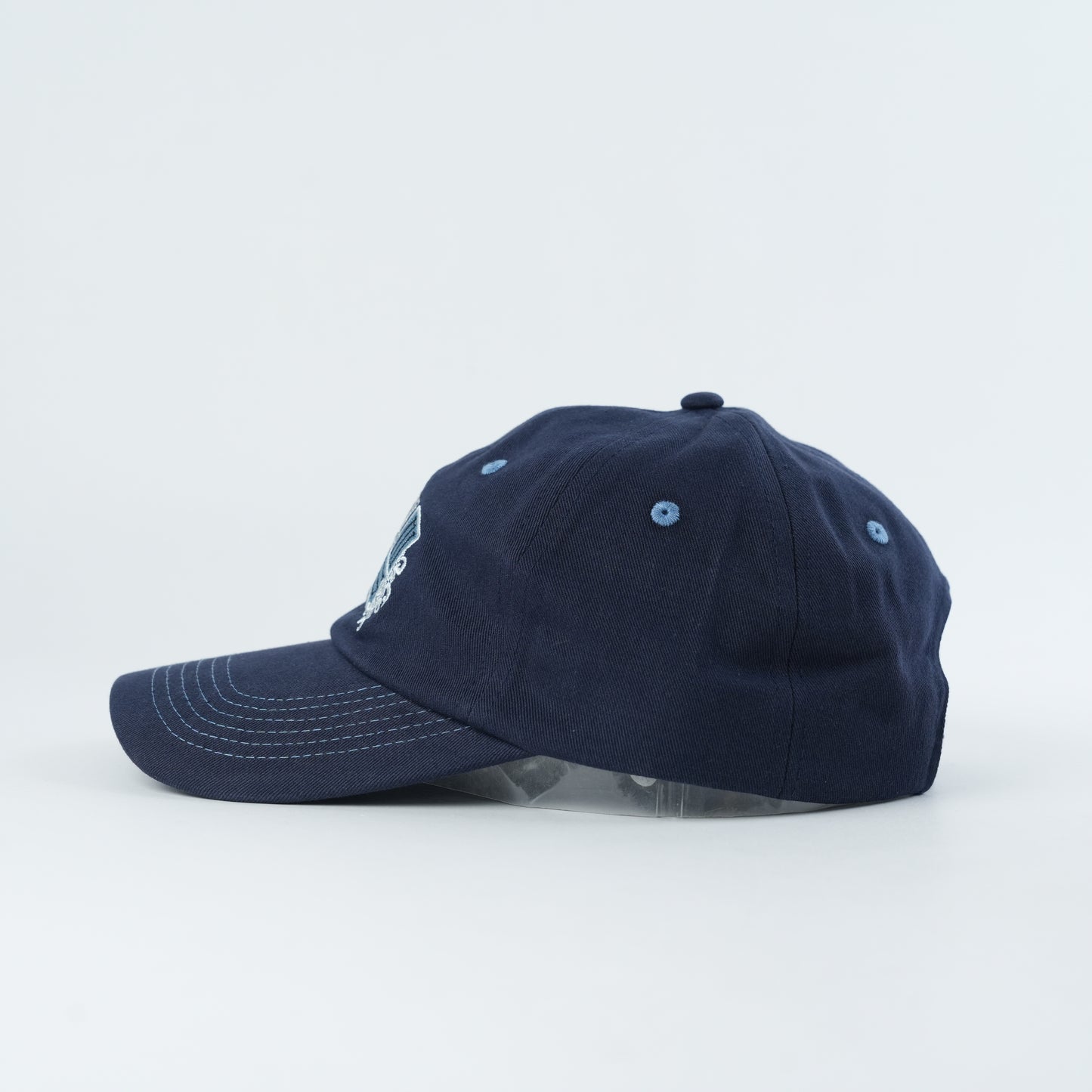 Bondi Icebergs Cap